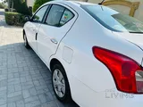 Nissan Sunny 2019 for Sale